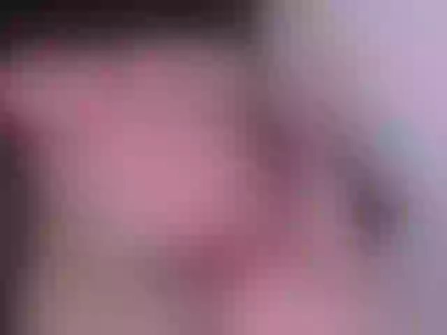 Live sex webcam photo for trixxxye #291704786