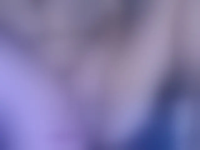 Live sex webcam photo for trixxxye #292463993