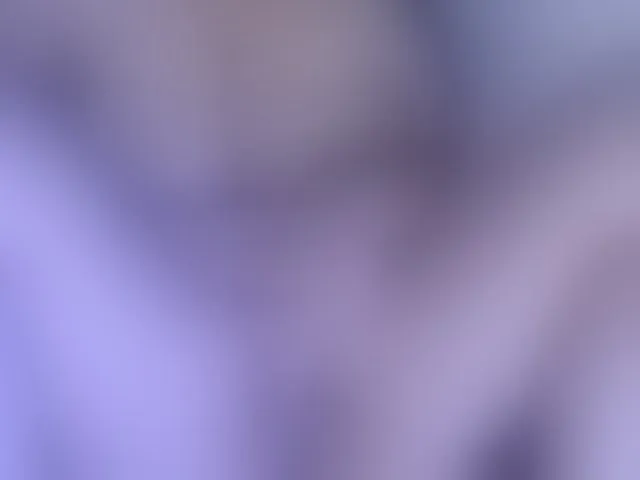 Live sex webcam photo for trixxxye #292465993