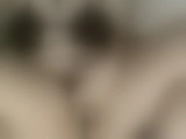 Live sex webcam photo for trixxxye #292509722