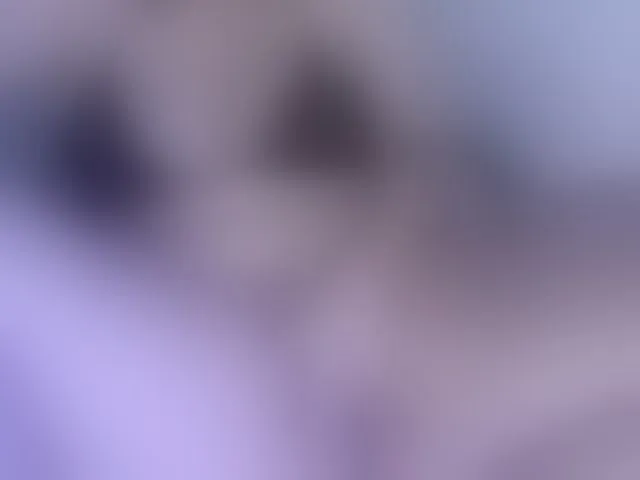 Live sex webcam photo for trixxxye #292528524