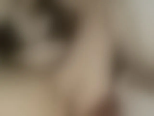 Live sex webcam photo for trixxxye #292579538