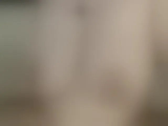 Live sex webcam photo for trixxxye #292580247
