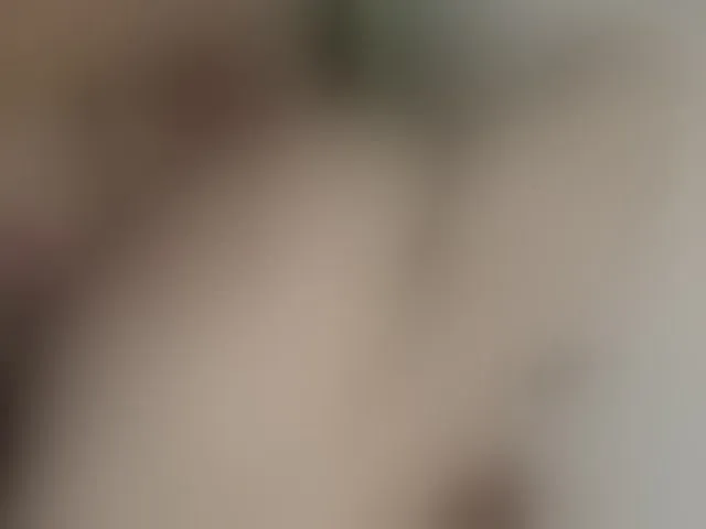 Live sex webcam photo for trixxxye #292675818