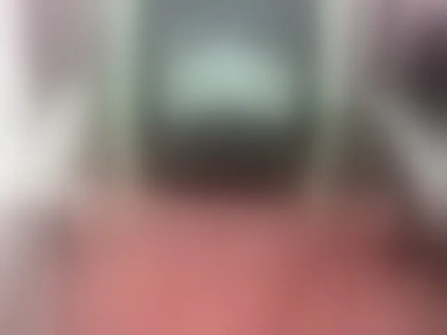 Live sex webcam photo for trixxxye #292729519