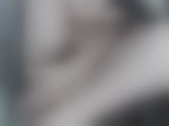 Live sex webcam photo for trixxxye #292738963