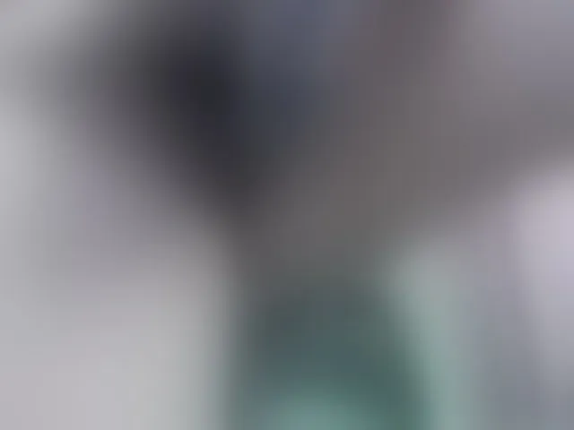 Live sex webcam photo for trixxxye #292742423