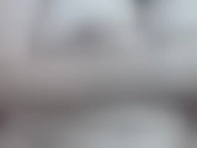 Live sex webcam photo for trixxxye #292751323