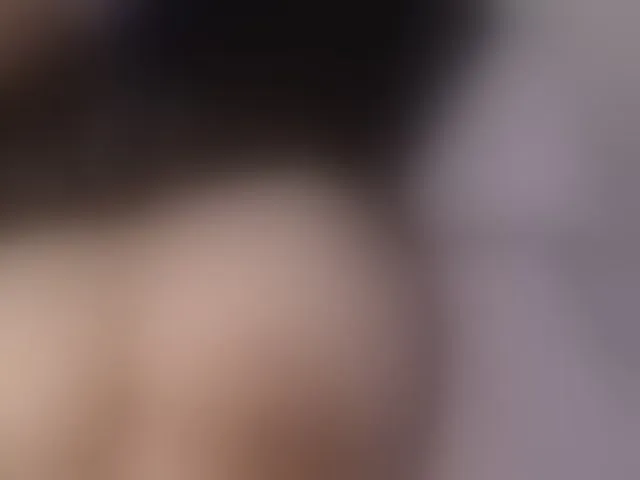 Live sex webcam photo for trixxxye #292795754