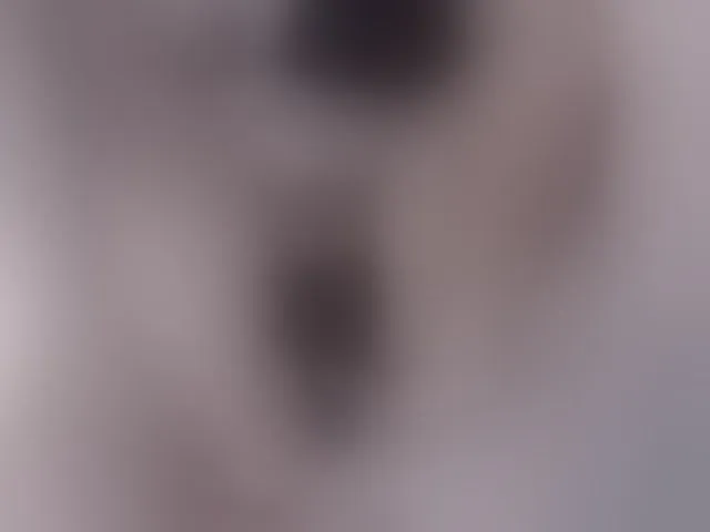 Live sex webcam photo for trixxxye #293598152