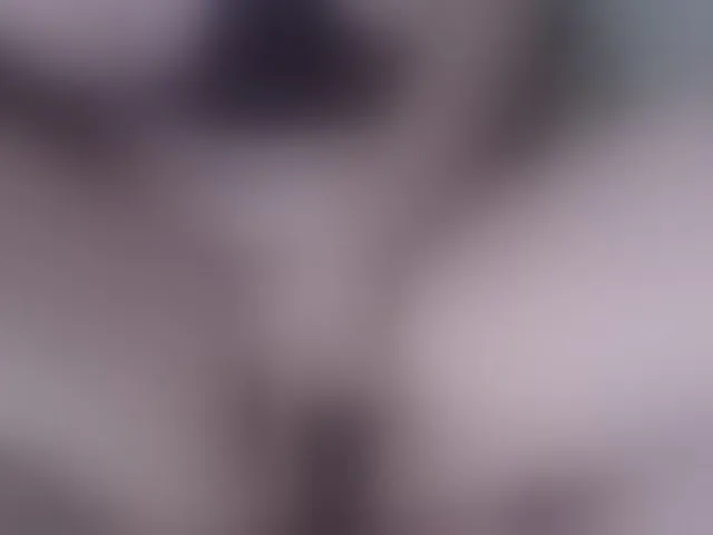 Live sex webcam photo for trixxxye #293608562
