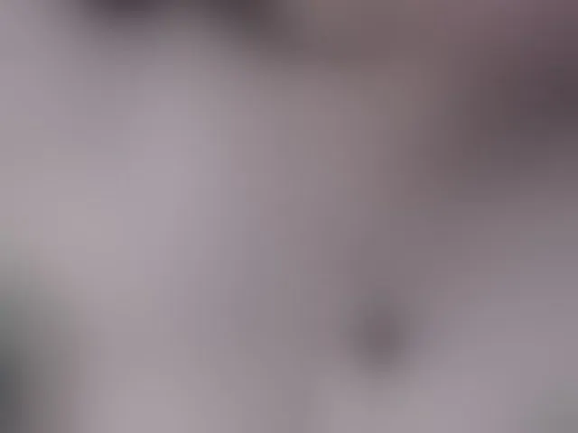 Live sex webcam photo for trixxxye #293615984