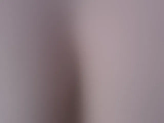 Live sex webcam photo for trixxxye #293619963