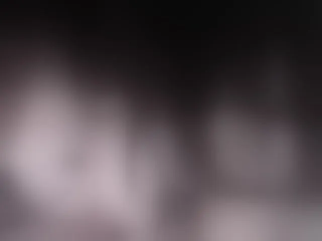 Live sex webcam photo for trixxxye #293667206