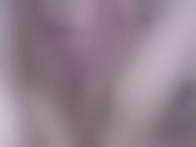 Live sex webcam photo for trixxxye #293676350