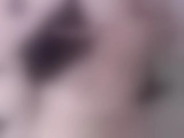 Live sex webcam photo for trixxxye #293681930