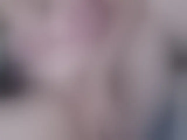 Live sex webcam photo for trixxxye #293694567