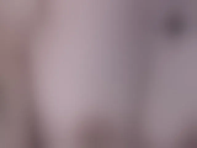 Live sex webcam photo for trixxxye #293723620
