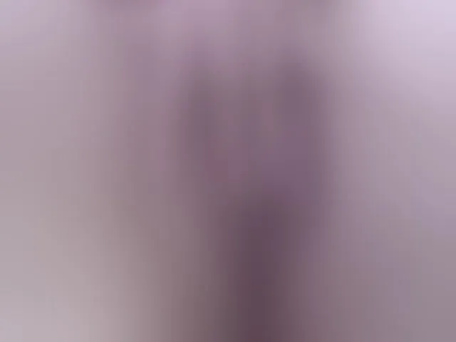 Live sex webcam photo for trixxxye #293791778