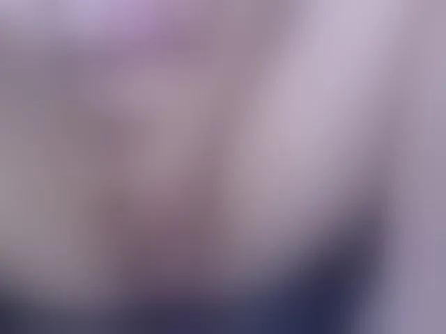 Live sex webcam photo for trixxxye #293842751