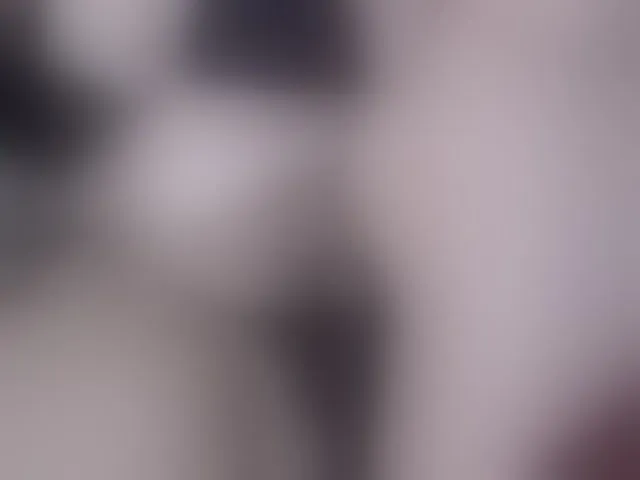 Live sex webcam photo for trixxxye #293933603