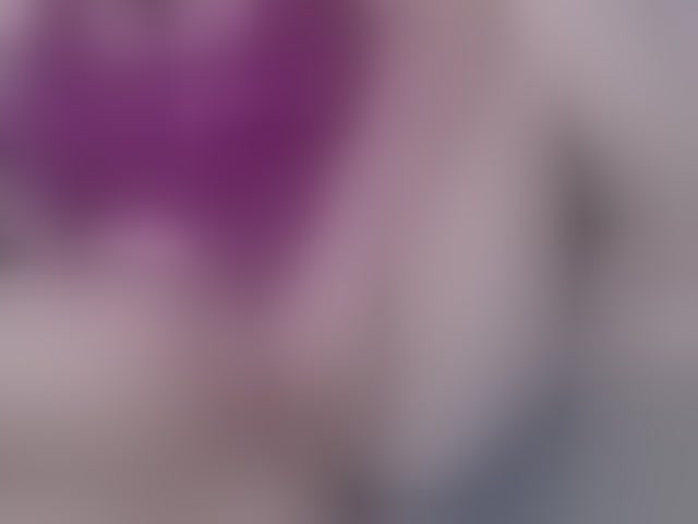 Live sex webcam photo for trixxxye #293976849