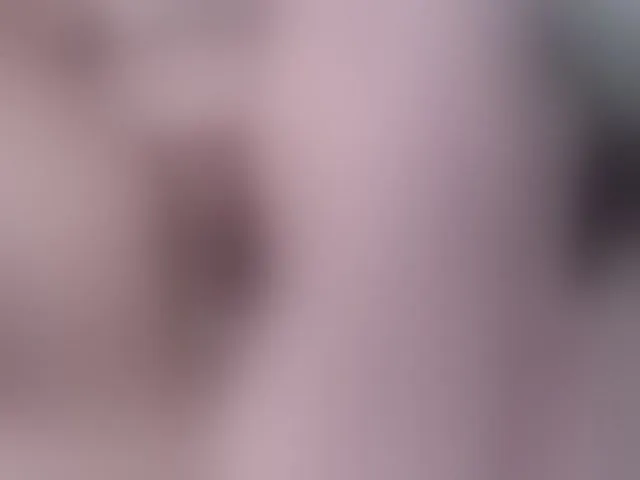 Live sex webcam photo for trixxxye #293988903