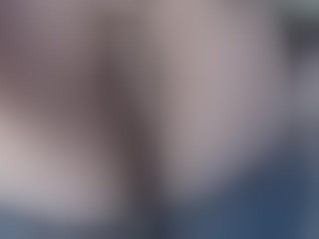 Live sex webcam photo for trixxxye #294057540