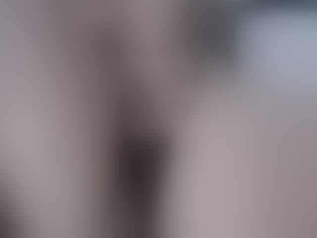Live sex webcam photo for trixxxye #294061926