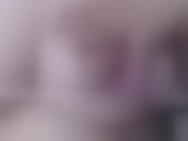 Live sex webcam photo for trixxxye #294070770