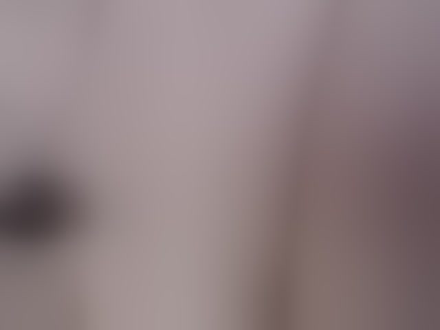 Live sex webcam photo for trixxxye #294072315