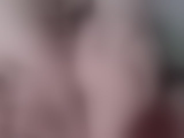 Live sex webcam photo for trixxxye #294114474