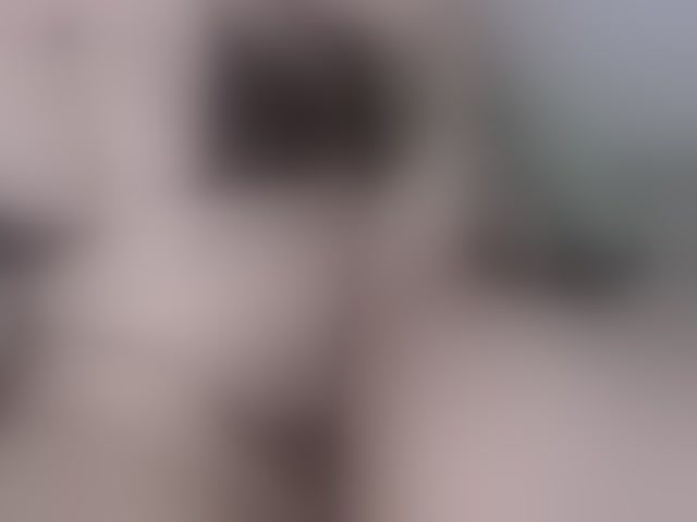 Live sex webcam photo for trixxxye #294129006