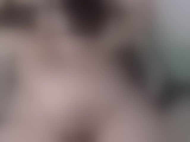 Live sex webcam photo for trixxxye #294169423