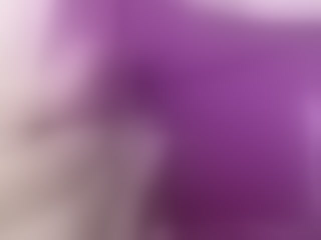 Live sex webcam photo for trixxxye #294179968