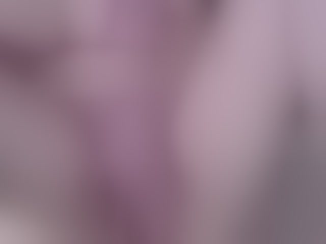 Live sex webcam photo for trixxxye #294197883