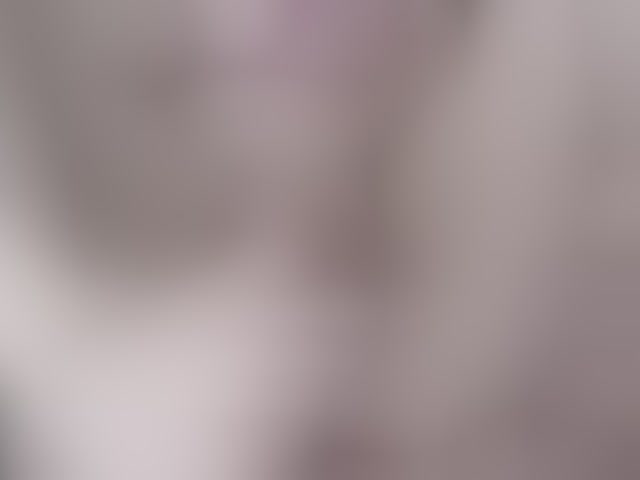 Live sex webcam photo for trixxxye #294199514