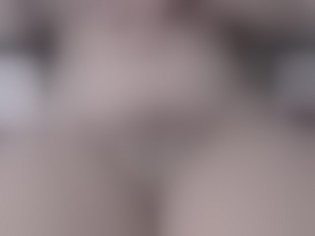 Live sex webcam photo for trixxxye #294210076