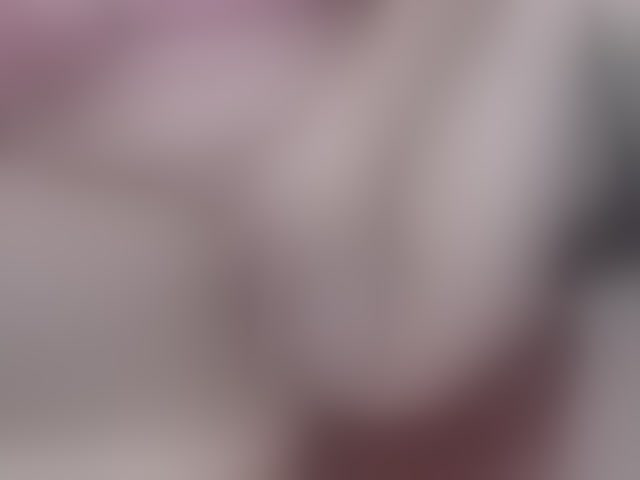 Live sex webcam photo for trixxxye #294215300