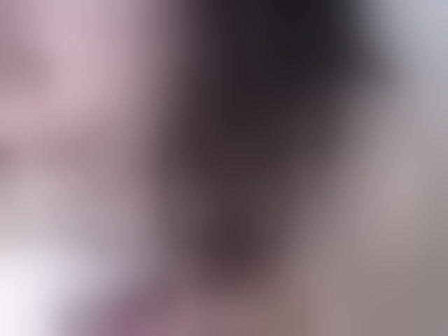 Live sex webcam photo for trixxxye #294225290