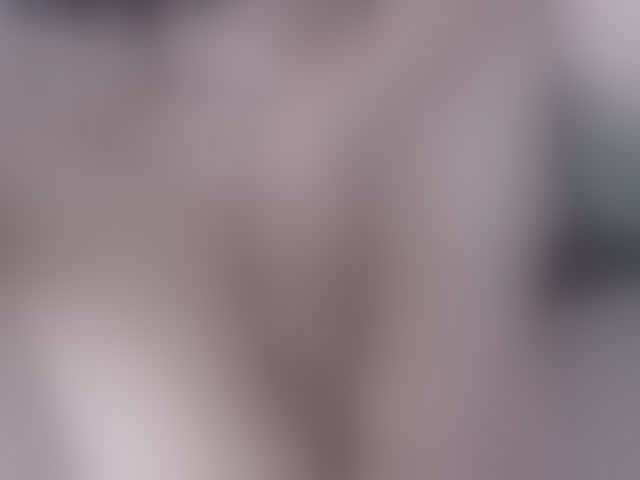 Live sex webcam photo for trixxxye #294290999