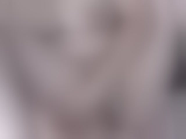 Live sex webcam photo for trixxxye #294296969