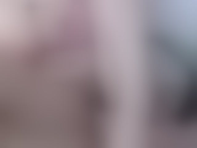 Live sex webcam photo for trixxxye #294311884