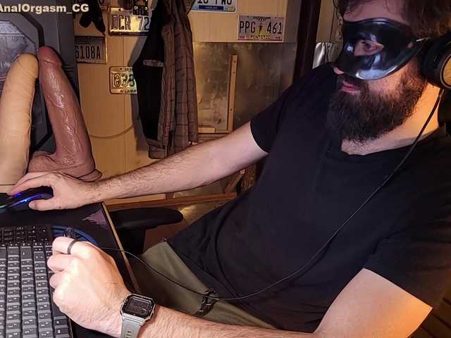 Live sex webcam photo for trkhn #290516908