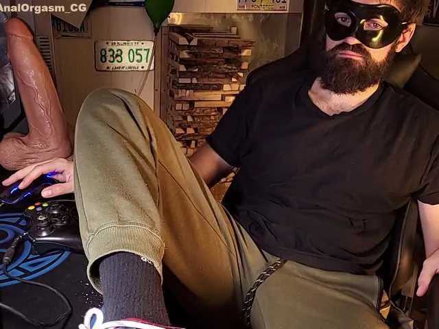 Live sex webcam photo for trkhn #290564002