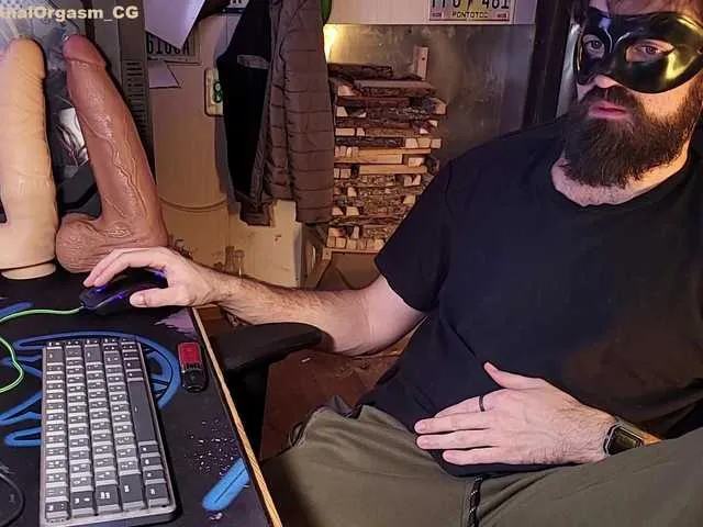 Live sex webcam photo for trkhn #290567795