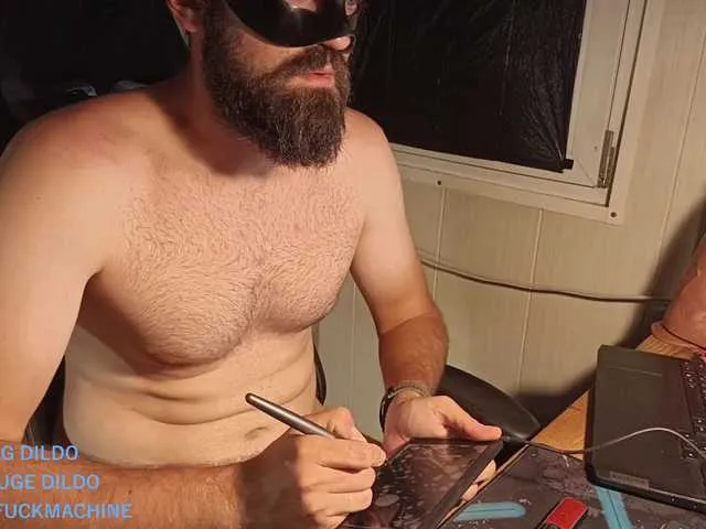 Live sex webcam photo for trkhn #291249401