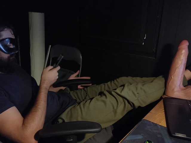 Live sex webcam photo for trkhn #291558209