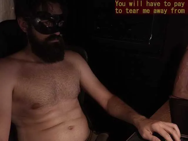 Live sex webcam photo for trkhn #291561949