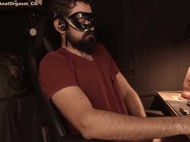 Live sex webcam photo for trkhn #292332082